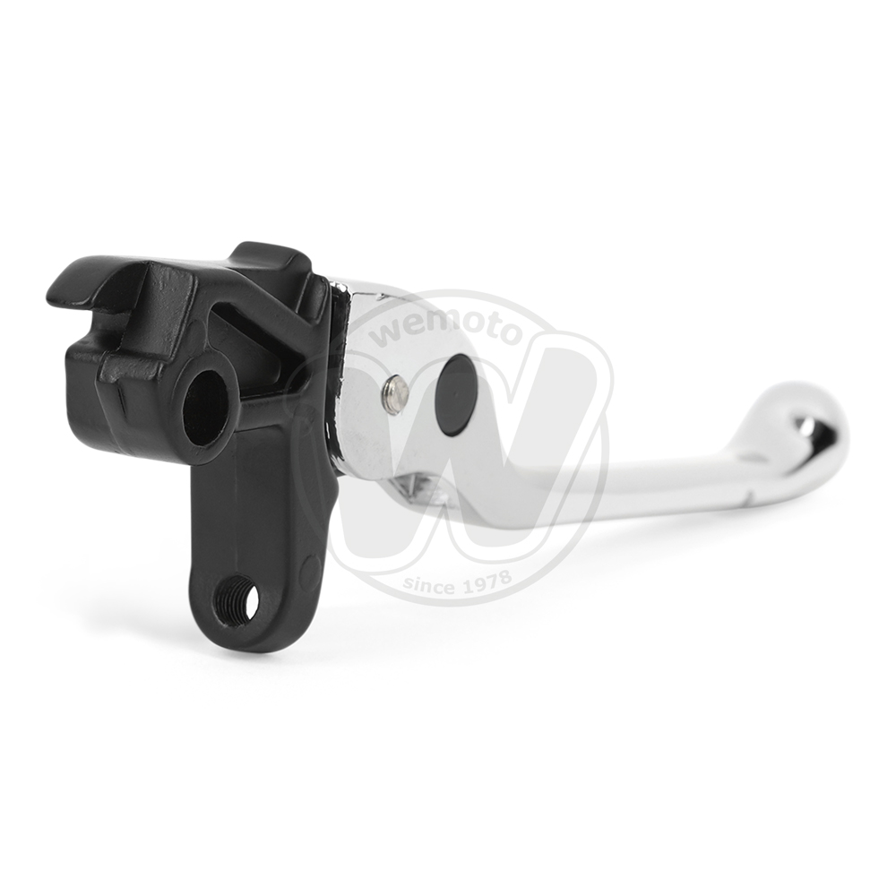 0UA3607_ae9960 two.jpg